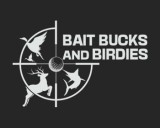 https://www.logocontest.com/public/logoimage/1706182834Bait Bucks and Birdies-entert-IV04.jpg